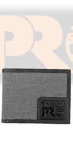 mens leather wallets rfid wallets for men leather wallets for men trifold wallets for men brown