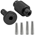 GM245 Fuel Injector Seals Tools Comparable with # EN-49245, EN-51105, 18683AA000