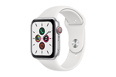 Apple Watch Series 5