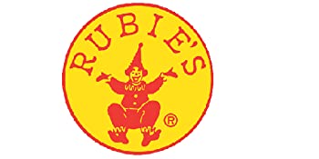 Rubie''s costume company logo