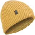 KastKing Winter Beanie Hats for Men &amp; Women - Leisure Knit Ribbed, Cuffed Cap, Fisherman Beanie, Warm &amp; Soft Stylish Skull Caps for Men Cold Weather,Yellow