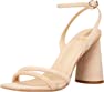 Sam Edelman Women's Kia Sandals