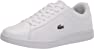 Lacoste Women's Carnaby Sneaker