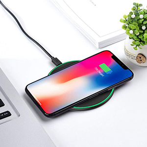 samsung galaxy s22 ultra wireless charger samsung s10 wireless charger for samsung s21