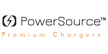 PowerSource Premium Chargers