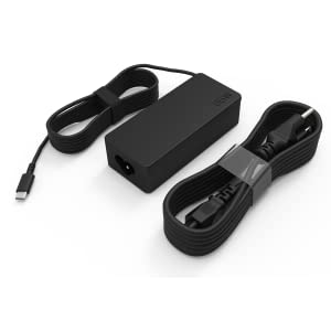 65W USB C Lenovo charger