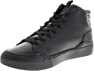 Levi's Mens 521 XX Est Hi LE Hightop Sneaker Shoe
