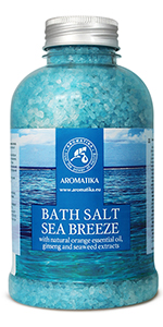 Ylang Bath Sea Dead Bulk Epsom 600g Relaxation Bath Salts for Women Men Baby Kids Muscle Relax Large