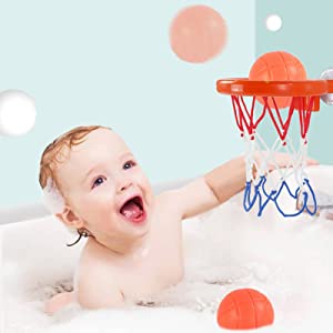 bath colors for toddlers non toxic,outdoor sports toys for kids,year old outside toys,hot tub toys