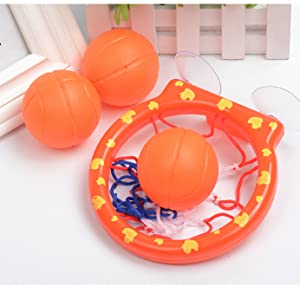 suction cup ball,basketball hoop for kids,baby sports toys,smart shots sports center,outdoor gadgets