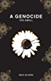 A Genocide Too Small