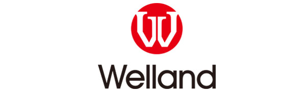 welland logo