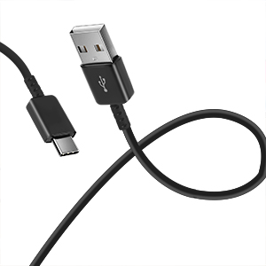 samsung galaxy s10 charger