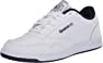 Reebok Men's Club MEMT Casual Sneakers