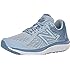 New Balance Women's Fresh Foam 680 V7 Running Shoe