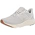 New Balance Women's Fresh Foam Arishi V4 Running Shoe