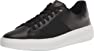 Cole Haan Men's Grand Crosscourt Baseline Sneaker