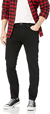 Levi's Men's 512 Slim Taper Fit Jeans