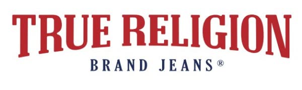 True Religion Brand Jeans