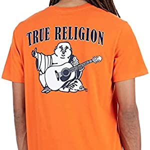 True Religion