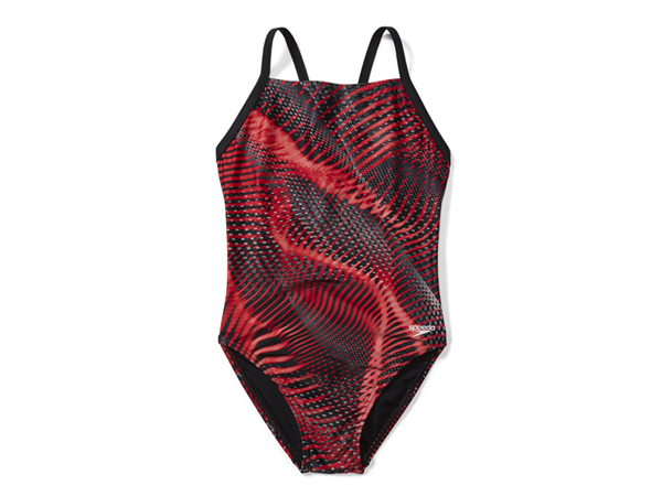 speedo, women''s swimsuits, one-piece swimsuits, competitive swim