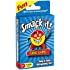 Smack it! Card Game for Kids | Ages 6-12 | Fun, Fast-paced and Easy to Learn | Family Game Night Friendly | a Great Gift Idea