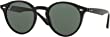 Ray-Ban RB2180 Sunglasses + Vision Group Accessories Bundle