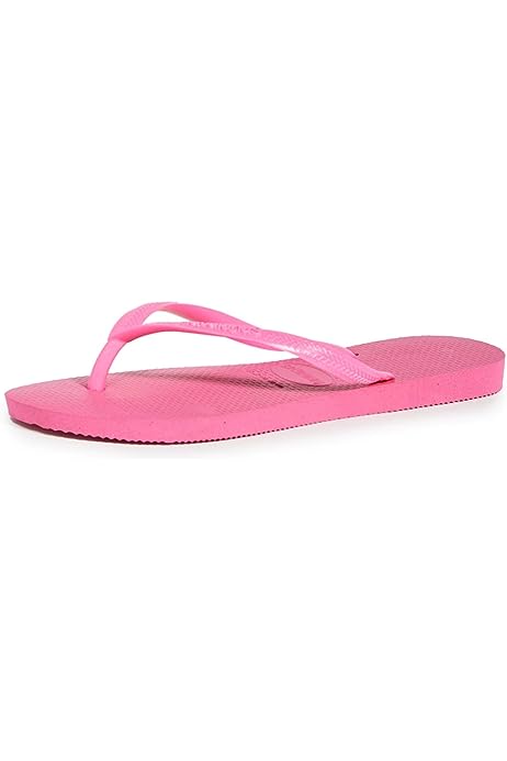 Women's Flip Flop Sandal