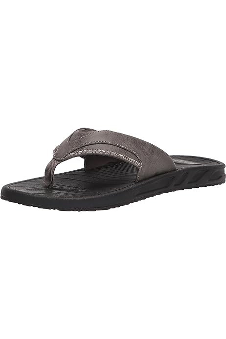 Men's Flip Flop Sandal