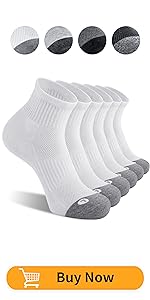 Ankle Socks for men