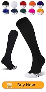 Multi-sports Socks for Men/Women