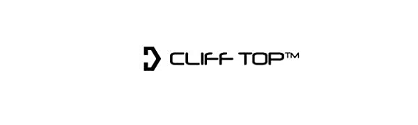 Cliff Top