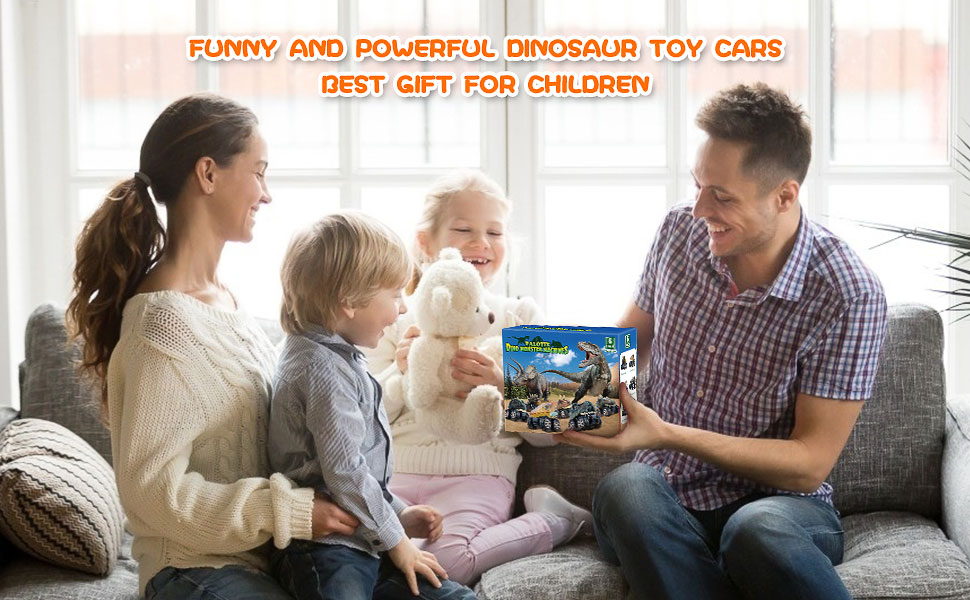 toys for 3 year old boys