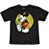 Disney Boy's Classic Mickey Mouse T-Shirt