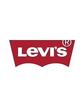 Levi''s