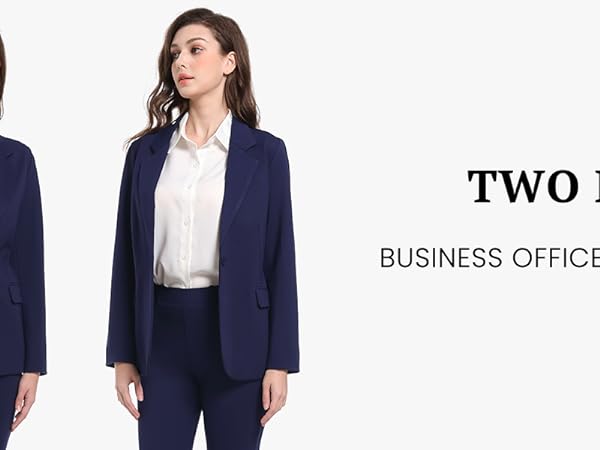 women;s suiting womens business professional outfits womens pant suit suits for women womens suits