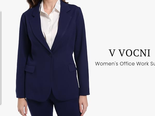 women suit dress suits women suit for women navy blue suit for women women&#39;s blazer woman suit