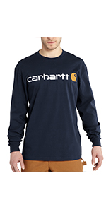 long sleeve, tshirt