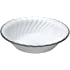 Corelle Impressions Callaway 18 Ounce Soup/Cereal Bowl (Set of 4)