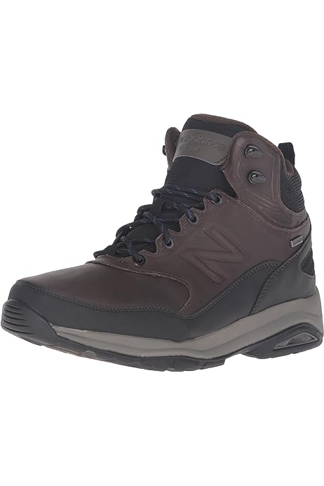 Men's 1400 V1 Trail Walking Boot