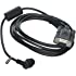 Garmin PC Interface Cable for Garmin GPS Units-010-10141-00