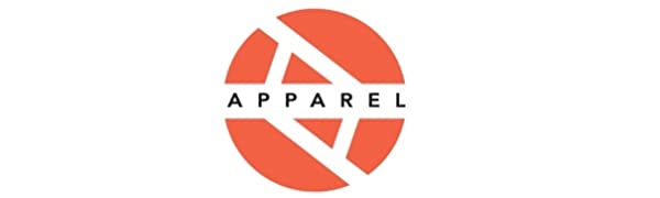 AA Apparel Clothing 