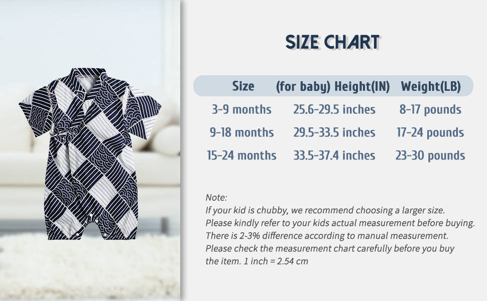 for baby 0-24 Months