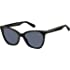 Marc Jacobs Women's Marc 500/S Cat Eye Sunglasses