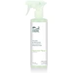 MORE Stone &amp; Quartz Cleaner + Protector - Water Based Formula for Natural Stone and Quartz Surfaces [Pint / 16 oz.]