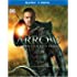 Arrow: The Complete Seventh Season (Blu-ray)