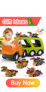 Toys cars