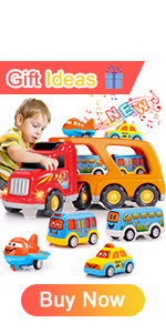 car toys