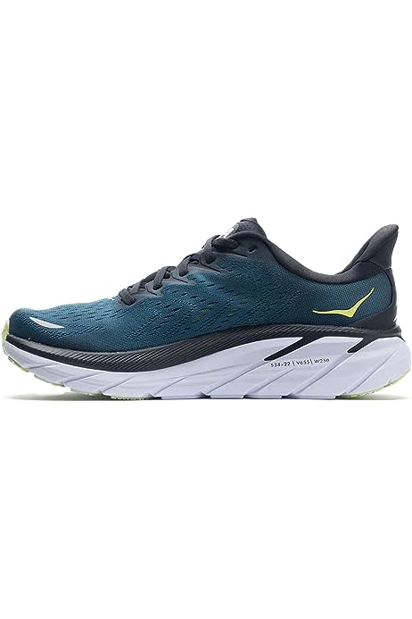 Men's StyleName Standard Running Shoes