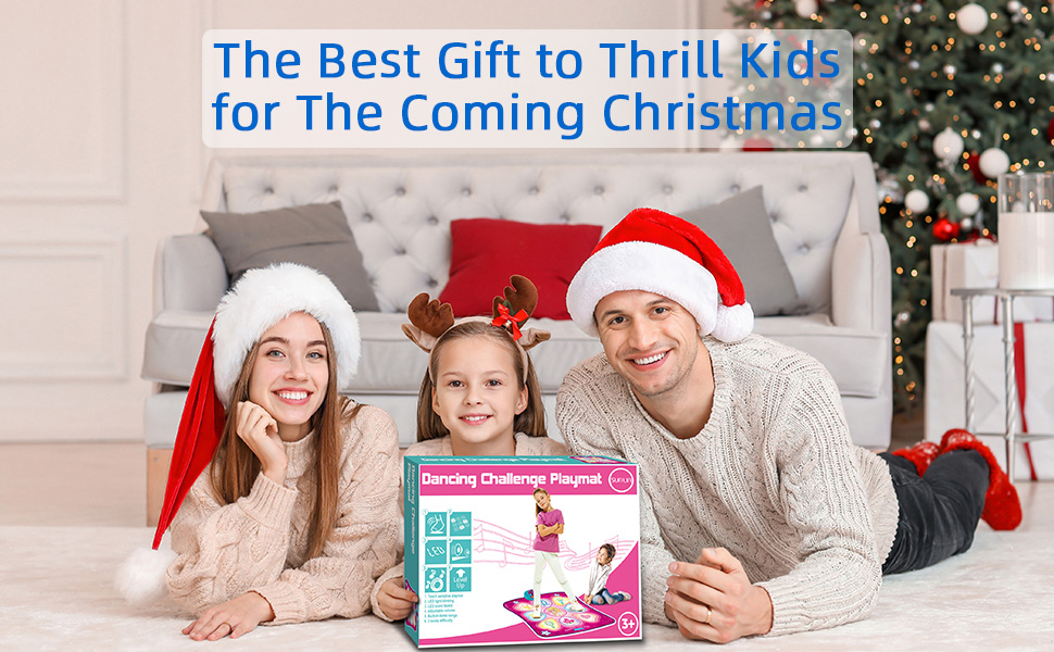 birthday christmas gifts toys for kids boys girls